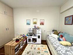 Blk 764 Choa Chu Kang North 5 (Choa Chu Kang), HDB Executive #577217401